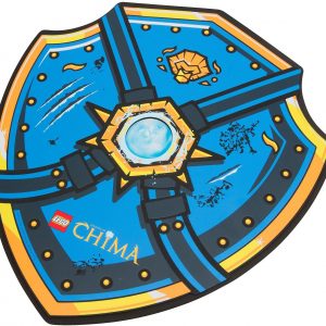 LEGO® 850614 Legends of Chima Tarcza Lavala