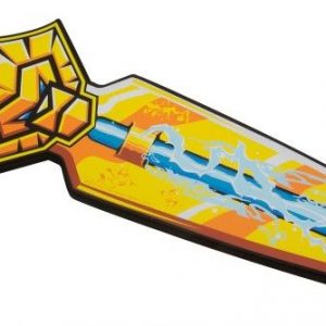 LEGO® 850615 Legends of Chima Miecz Lavala