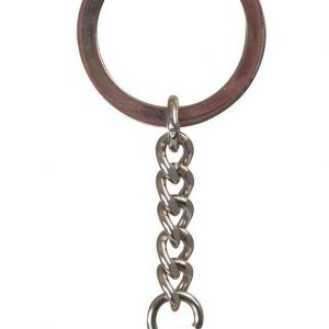 LEGO® 850622 Akcesoria Brelok Złoty Ninja Lloyd