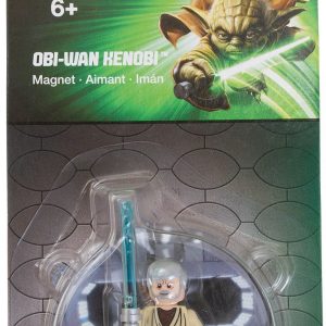 LEGO® 850640 Akcesoria Magnes Obi-Wan Kenobi