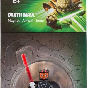 LEGO® 850641 Akcesoria Magnes Darth Maul