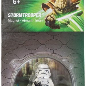 LEGO® 850642 Akcesoria Magnes Stormtrooper