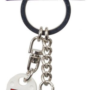 LEGO® 850646 Akcesoria Brelok Turtles Donatello