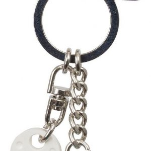 LEGO® 850648 Akcesoria Brelok Turtles Leonardo