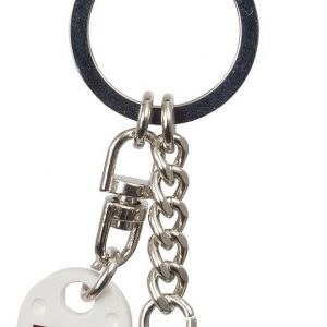 LEGO® 850656 Akcesoria Brelok Turtles Raphael