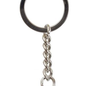 LEGO&reg; 850663 Akcesoria Brelok Lone Ranger Tonto