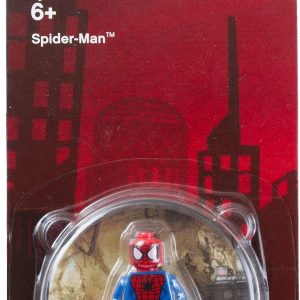 LEGO® 850666 Akcesoria Magnes Spider-Man