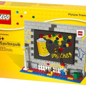 LEGO® 850702 Akcesoria Ramka na zdjęcia