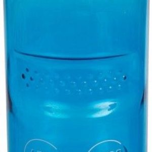 LEGO® 850805 Akcesoria Bidon — niebieski