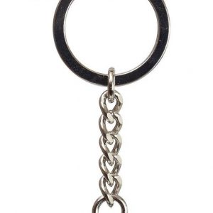 LEGO® 850814 Akcesoria Brelok Hulk