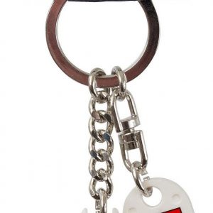 LEGO® 850815 Akcesoria Brelok Arctic Batman