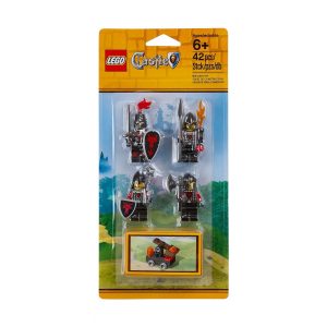 LEGO® 850889 Castle Dragons Accessory Set