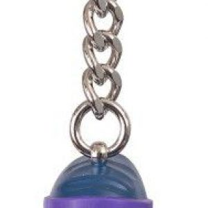 LEGO® 851354 Akcesoria Ninjago Breloczek z Wraythem