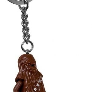 LEGO® 851464 Akcesoria Brelok Chewbacca