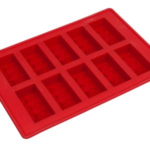 LEGO® 852768 Akcesoria Foremka do lodu