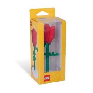LEGO® 852786 Okolicznościowe Róża