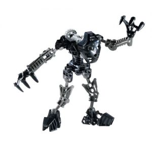 LEGO® 8532 Bionicle Onua