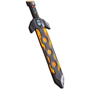 LEGO® 853504 Nexo Knights Miecz Claya