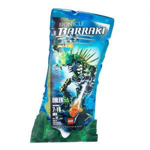 LEGO® 8920 Bionicle Ehlek