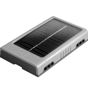 LEGO® 9667 Education Solar Panel