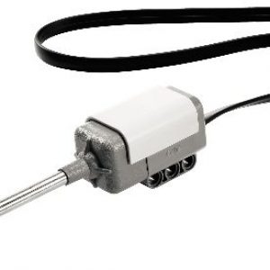 LEGO® 9749 Mindstorms Czujnik temperatury