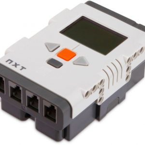 LEGO® 9841 Mindstorms Inteligentna Kostka