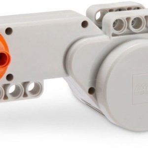 LEGO® 9842 Mindstorms Interactive Servo Motor
