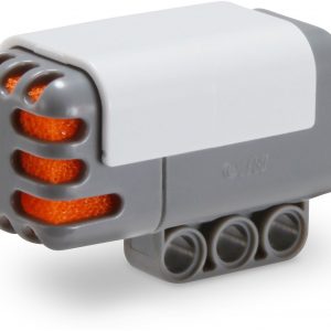 LEGO&reg; 9845 Mindstorms Czujnik dźwięku