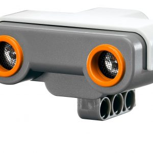 LEGO® 9846 Mindstorms Czujnik Ultradźwięków