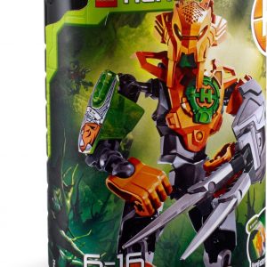 LEGO® 2144 Hero Factory Nex 3.0