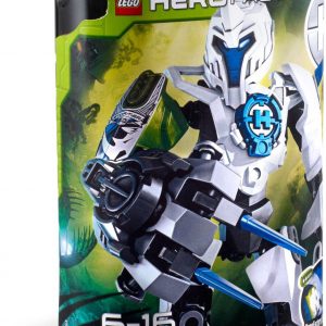 LEGO® 2145 Hero Factory Stormer 3.0