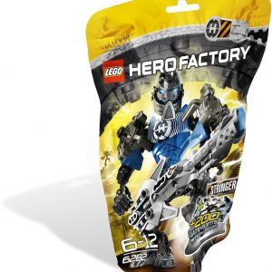 LEGO® 6282 Hero Factory Stringer