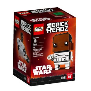 LEGO® 41485 BrickHeadz Finn