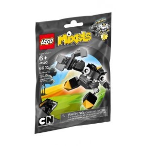 LEGO® 41503 Mixels Krader