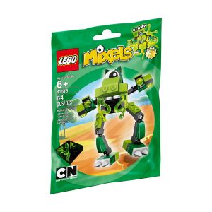 LEGO® 41518 Mixels Glomp