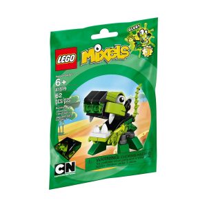 LEGO® 41519 Mixels Glurt