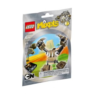 LEGO® 41523 Mixels Hoogi