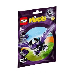 LEGO® 41524 Mixels Mesmo