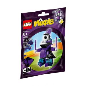 LEGO® 41525 Mixels Magnifo