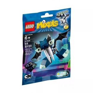 LEGO® 41534 Mixels Vampos