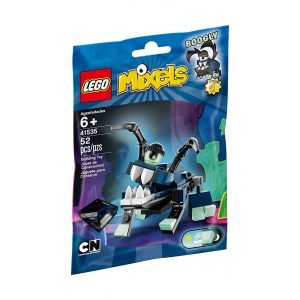 LEGO® 41535 Mixels Boogly