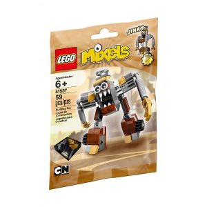 LEGO® 41537 Mixels Jinky