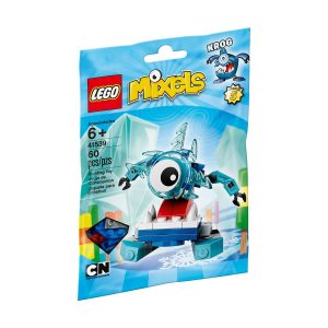 LEGO® 41539 Mixels Krog