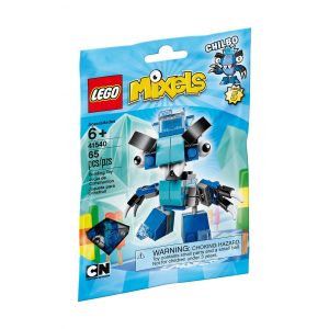 LEGO® 41540 Mixels Chilbo