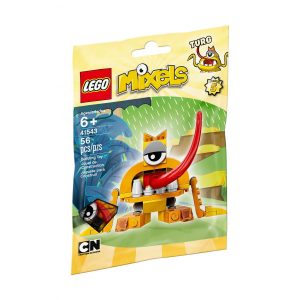 LEGO® 41543 Mixels Turg