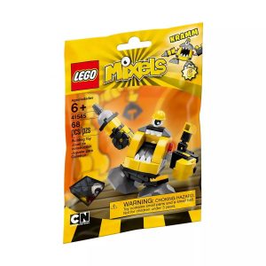 LEGO® 41545 Mixels Kramm