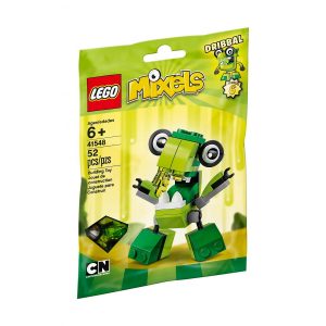 LEGO® 41548 Mixels Dribbal