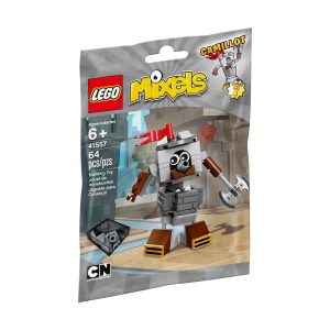 LEGO® 41557 Mixels Camillot
