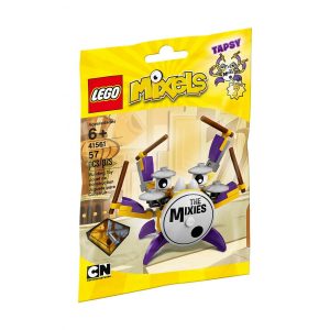 LEGO® 41561 Mixels Tapsy