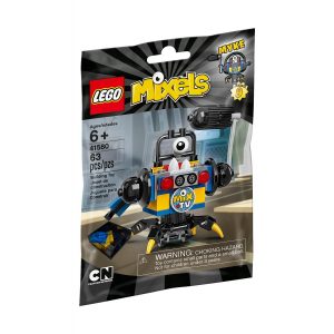 LEGO® 41580 Mixels Myke